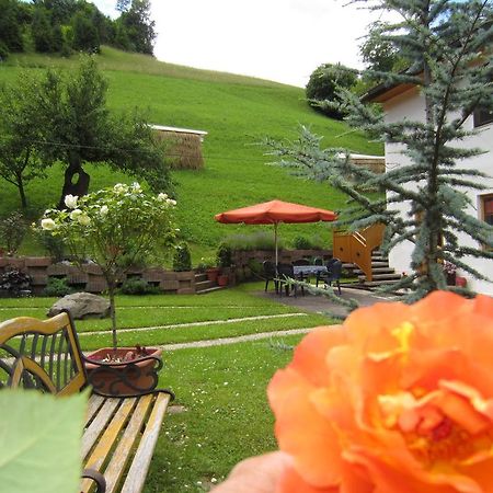 Breitenau am Hochlantsch Heidi'S Schlummerkiste Am Fuss Der Teichalm מראה חיצוני תמונה