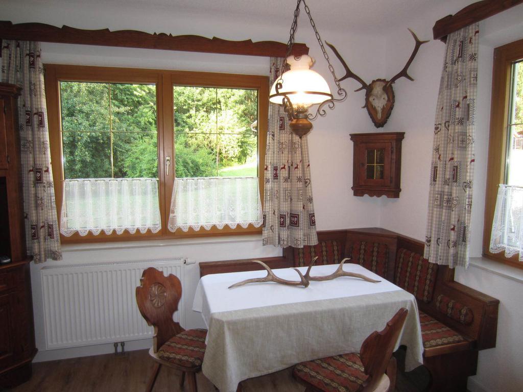 Breitenau am Hochlantsch Heidi'S Schlummerkiste Am Fuss Der Teichalm מראה חיצוני תמונה